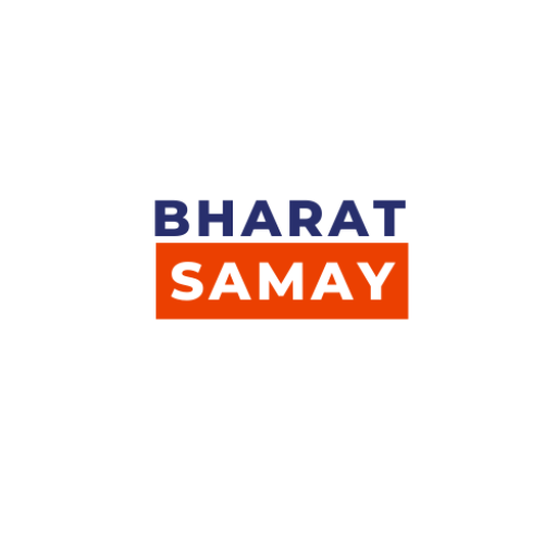 Bharat Samay