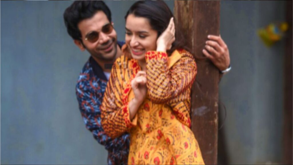 Stree 2 Review And Box Office Collection