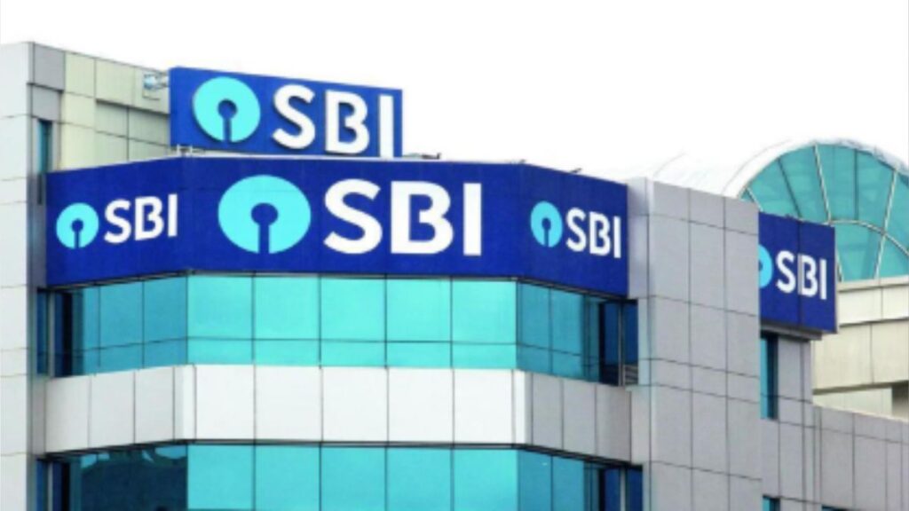 SBI increases lending rates by 10 bps