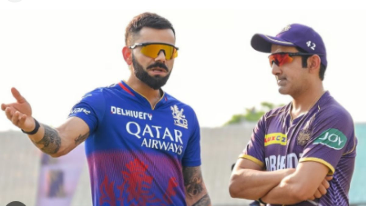 gambhir-replied-to-virat-on-on-field-clashes