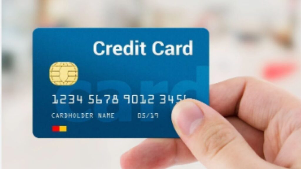 How Many Credit Cards You Can Own